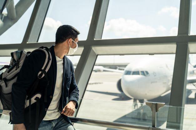 Canada to introduce open work permit for Iranians, simplify process to stay - https://cdn.connectfm.ca/001DB933-AFCC-49AB-9303-00C78C5131A5_Story2217665_3102959.jpg