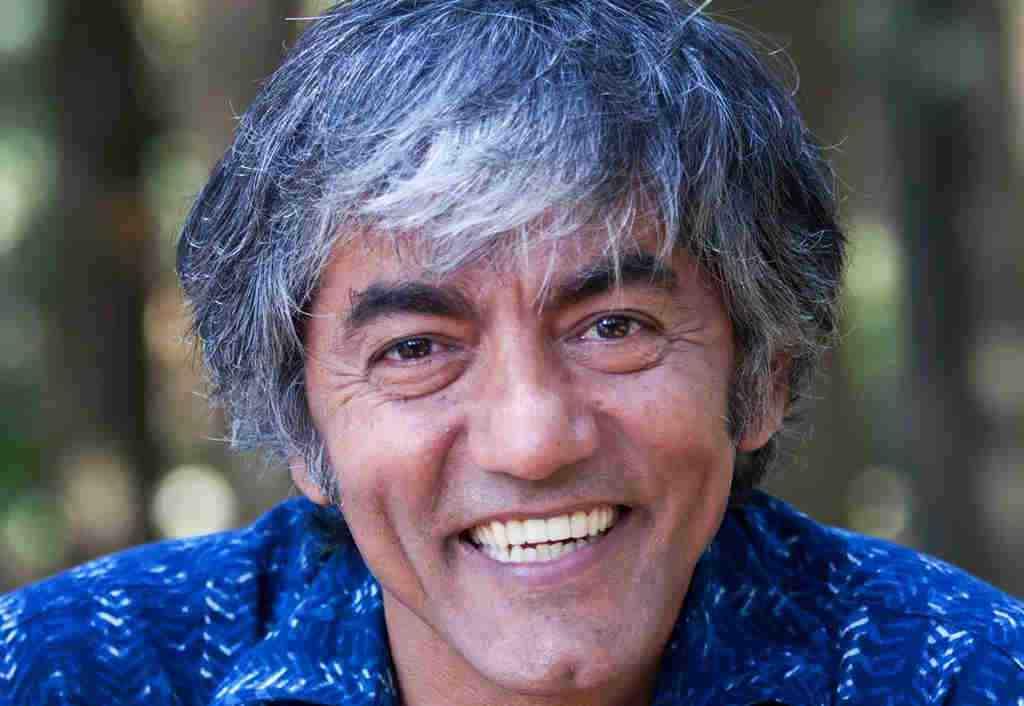 asif-basra-found-dead