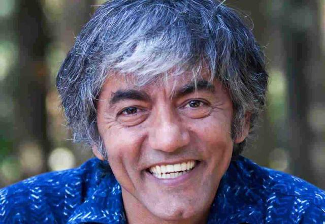 Asif Basra found dead  - https://cdn.connectfm.ca/00444BB8-3FE5-4488-987F-0F3A7B6BEFBB_Story904728_1306763.jpg