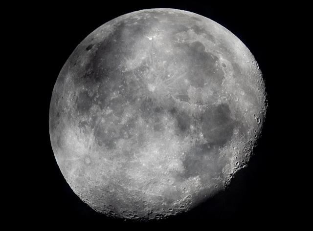 Canada inks deal with U.S. to send astronaut around the moon - https://cdn.connectfm.ca/006186E9-92B1-45F6-AEE2-5893BEC63712_Story955937_1381751.jpg