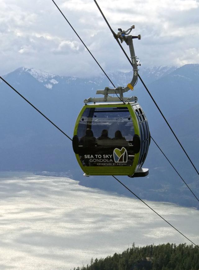 Sea to Sky Gondola cable is set to be replaced - https://cdn.connectfm.ca/00862A49-686D-4F4B-B855-865EBF069C33_Story963250_1393118.jpg