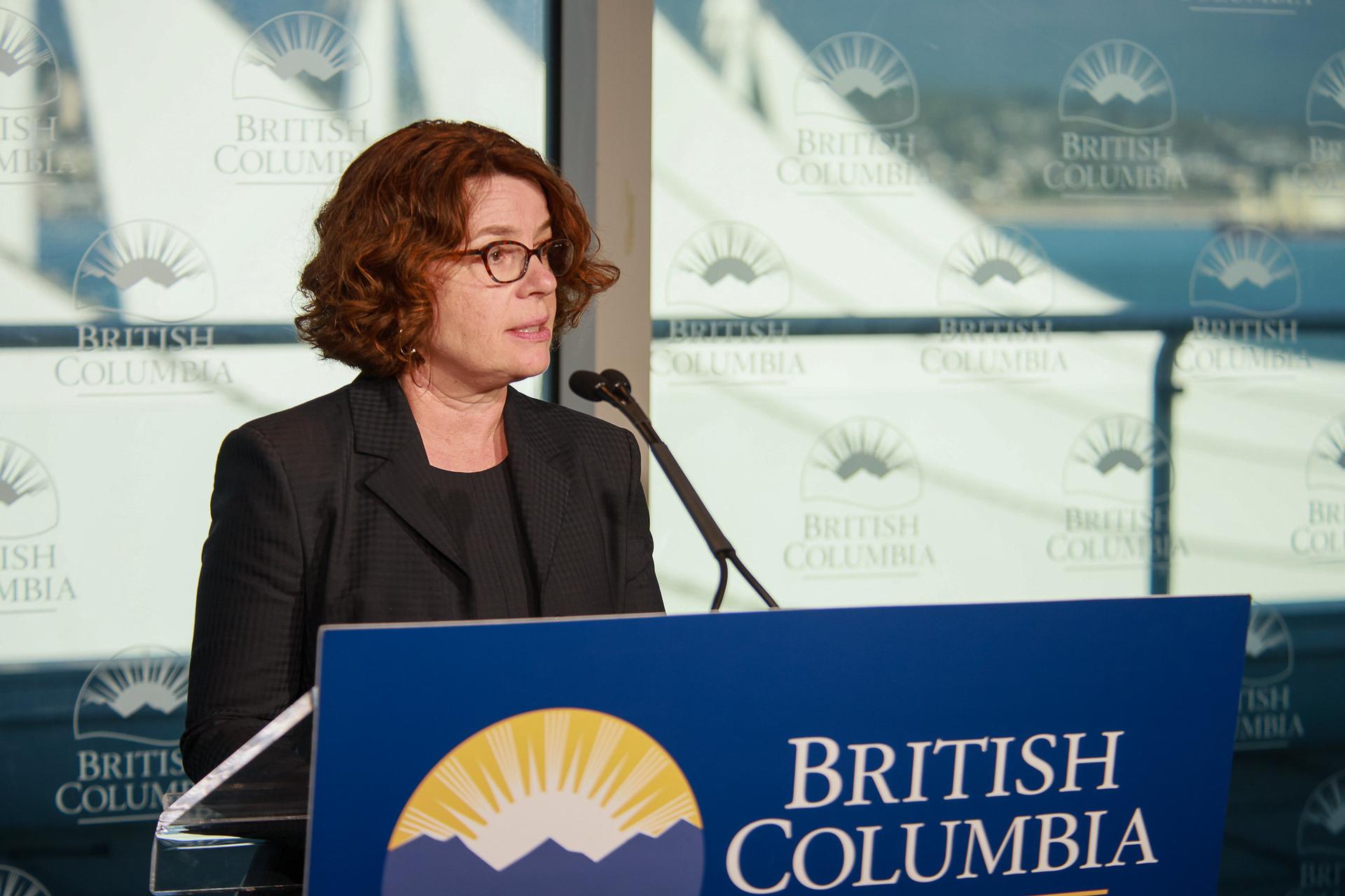 british-columbia-has-hit-a-one-day-record-for-vaccinations-508-new-covid-19-cases-and-6-deaths-reported-in-b-c