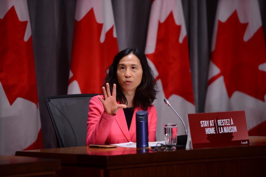 dr-theresa-tam-going-to-a-cottage-or-a-second-home-can-be-a-bad-idea