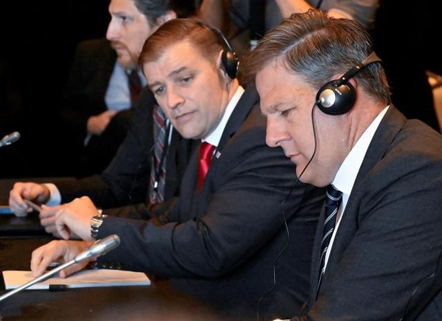 Quebec should show us money for new hydro deal : Premier Furey - https://cdn.connectfm.ca/010A6660-30AF-4F0E-97E8-C82CAD736013_Story2583520_3432840.jpg