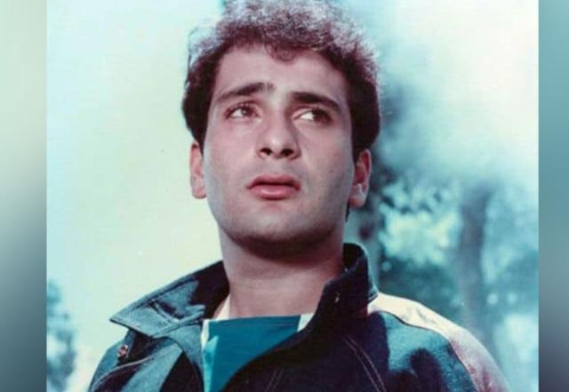 Bollywood celebrities mourn demise of Rajiv Kapoor - https://cdn.connectfm.ca/01351898-0607-4EDC-8177-AA17E8381BDA_Story1040360_1508362.jpg
