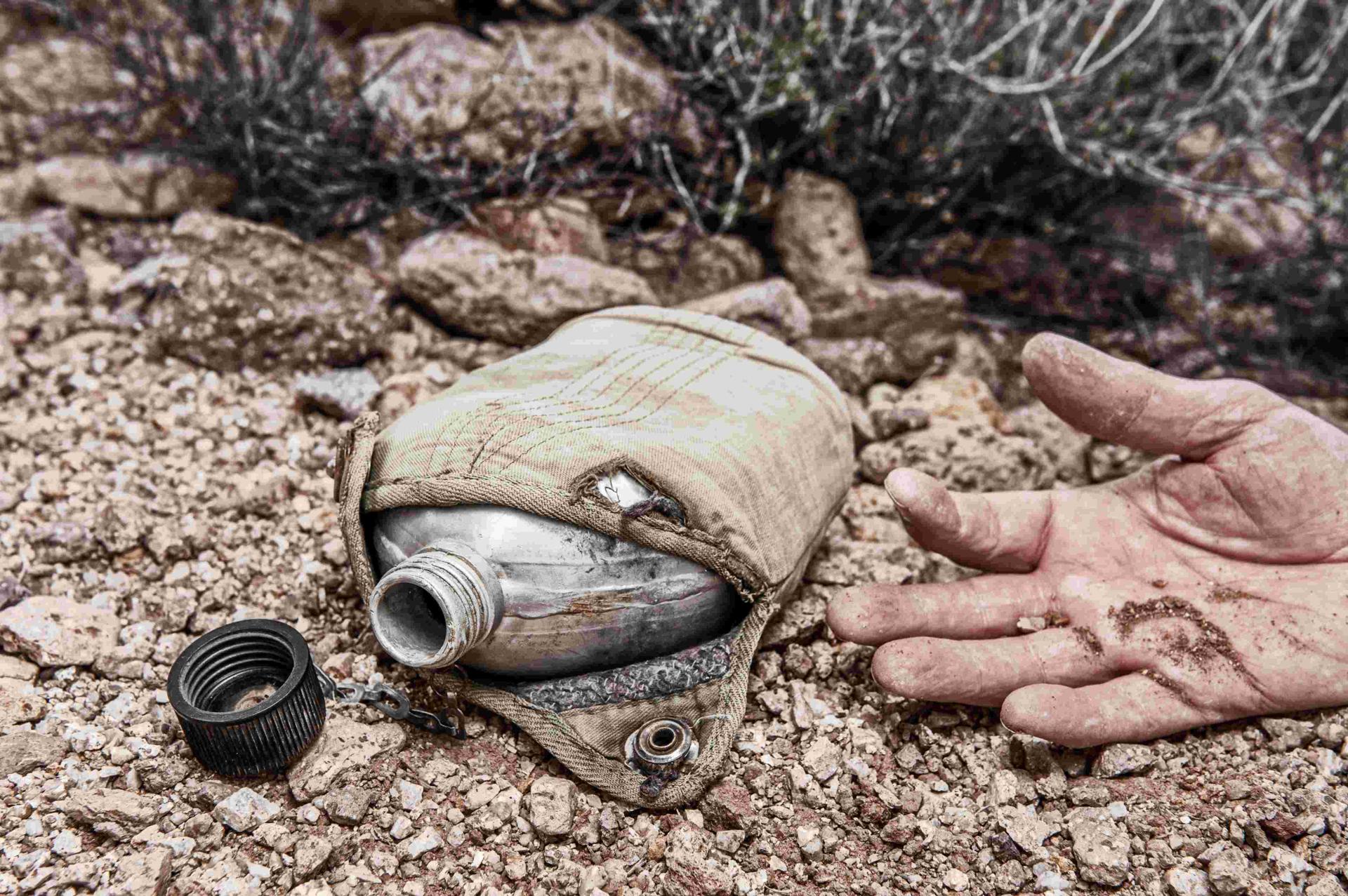 body-of-64-year-old-missing-hiker-found-in-banff-national-park