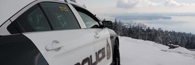 Police office dismissed for repeatedly calling in sick and then going to coach hockey - https://cdn.connectfm.ca/01B8BF98-4A36-49FE-A223-6F6CB2E70648_Story1504881_2173502.jpg