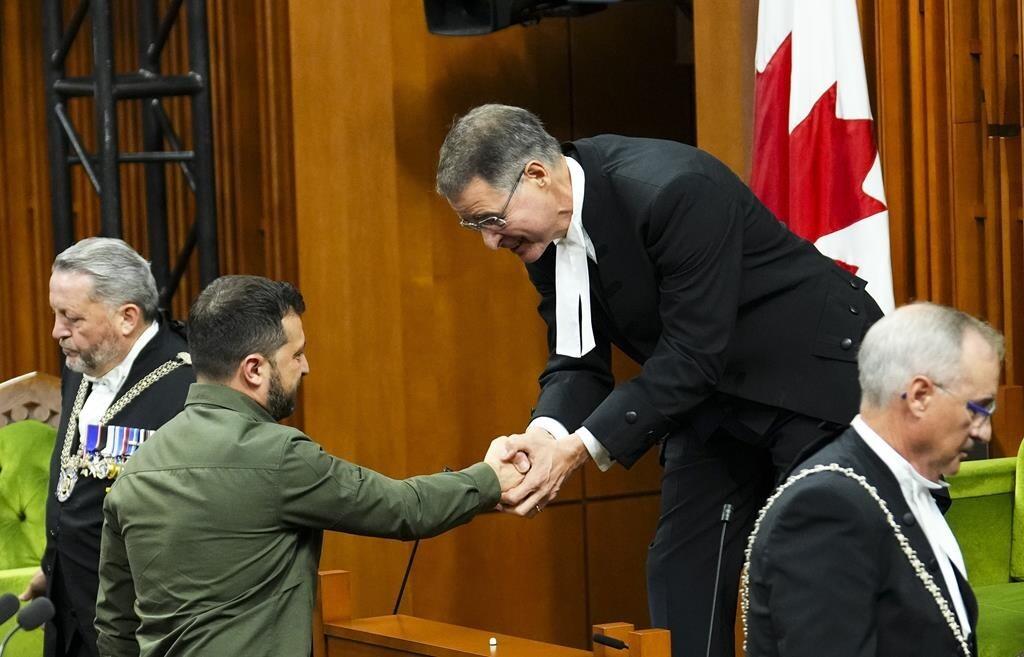 house-speaker-anthony-rota-resigns