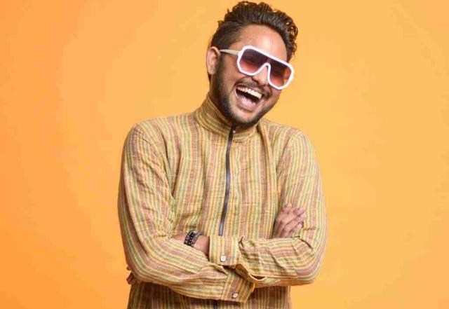 All is well, if the language is well  - https://cdn.connectfm.ca/020FC201-1FF4-4504-87A9-51D5BCCFA7AD_Story879305_1270362.jpg