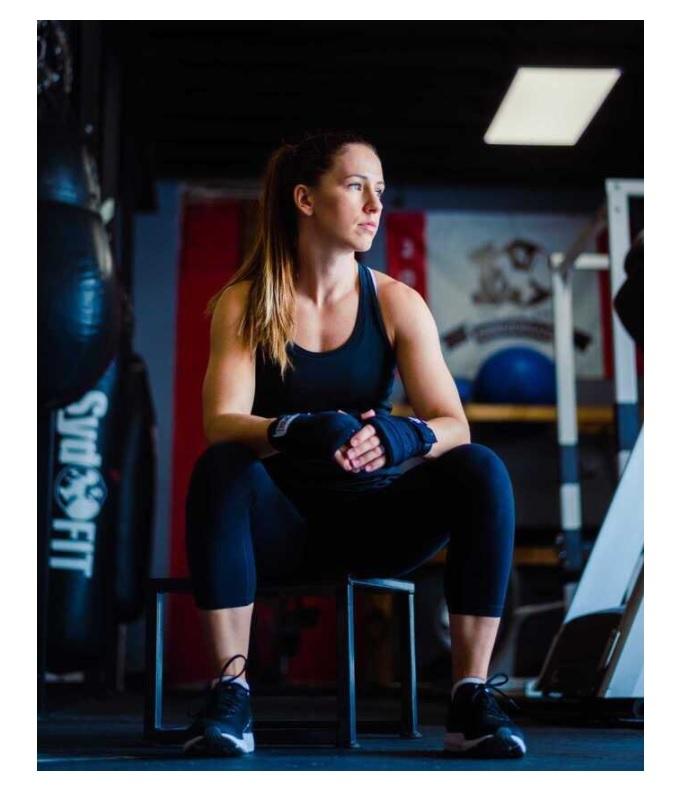 canadian-boxer-mandy-bujold-wins-appeal-to-compete-at-tokyo-olympics