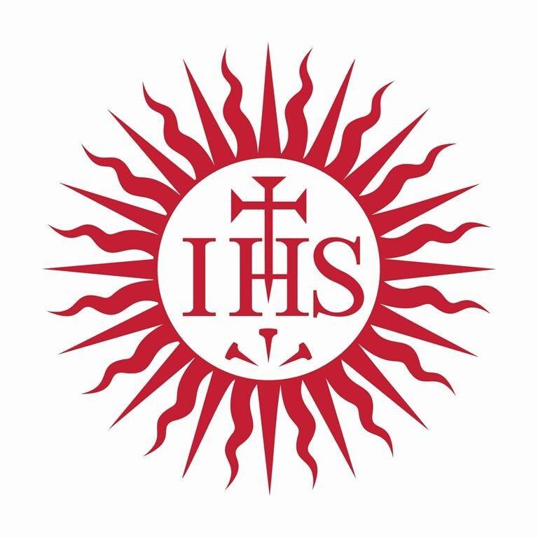 jesuits-of-canada-releases-list-of-27-members-credibly-accused-of-child-sex-abuse