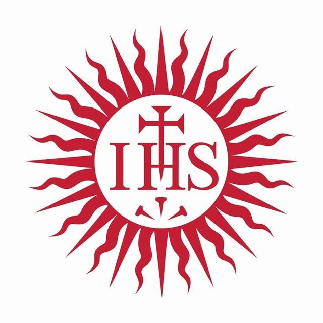 Jesuits of Canada releases list of 27 members ‘credibly’ accused of child sex abuse - https://cdn.connectfm.ca/024B1D83-16EE-44CE-9B41-0CFF2696A3CD_Story2246311_3133989.jpg