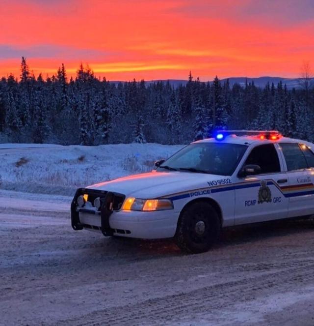 B.C. woman's remains found decades after her killer was convicted - https://cdn.connectfm.ca/0255024D-61DB-453D-83A0-1CF482F2FE96_Story2088716_2964363.jpg