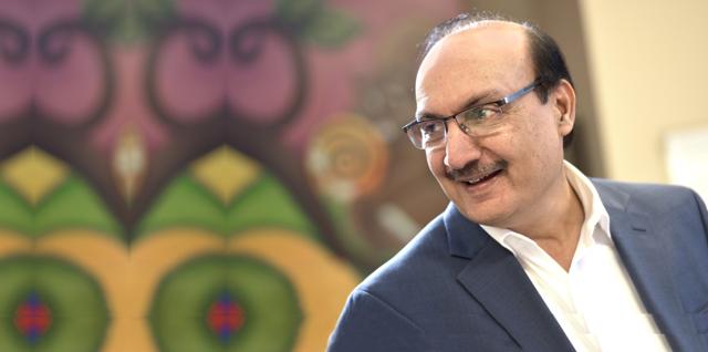 New Democrat Raj Chouhan is the new Speaker at the BC legislature - https://cdn.connectfm.ca/02A65B52-270F-4C93-99E7-85F925EF11F4_Story941441_1361249.jpg