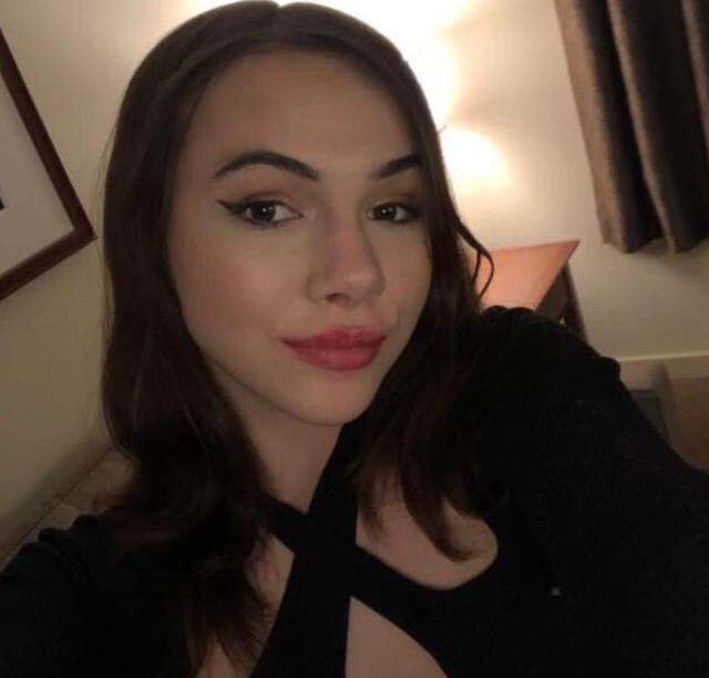 Burnaby RCMP: Missing person to locate, Zenaeh Edwards-Helgason - https://cdn.connectfm.ca/02AE7D97-43D7-44BA-A4F6-D2E79458222B_Story2171268_3052628.jpg