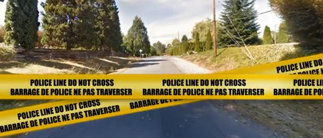 IHIT invastigating after a body was discovered inside a pickup truck destroyed by fire - https://cdn.connectfm.ca/0358493E-7628-4681-9874-A30CC7A81A28_Story1424832_2059535.jpg