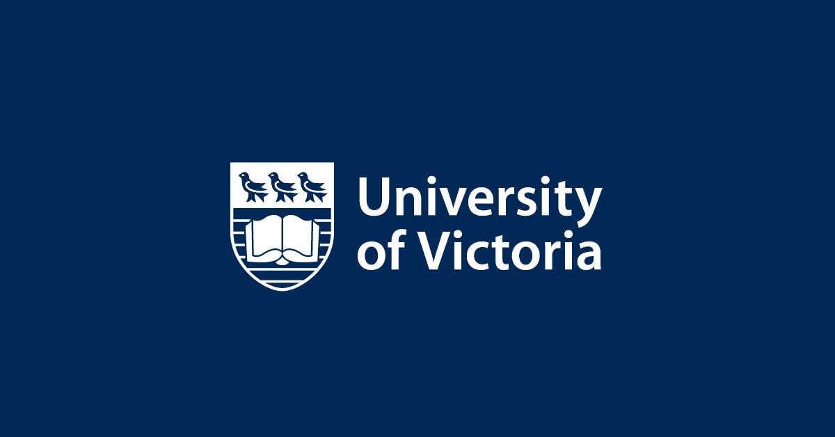 uvic-raises-concerns-about-the-lack-of-covid-19-restrictions-after-students-party