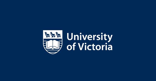 UVic raises concerns about the lack of COVID-19 restrictions after students party - https://cdn.connectfm.ca/037E96B8-5A92-4CFF-A88F-696689EA0179_Story1390311_2009651.jpg