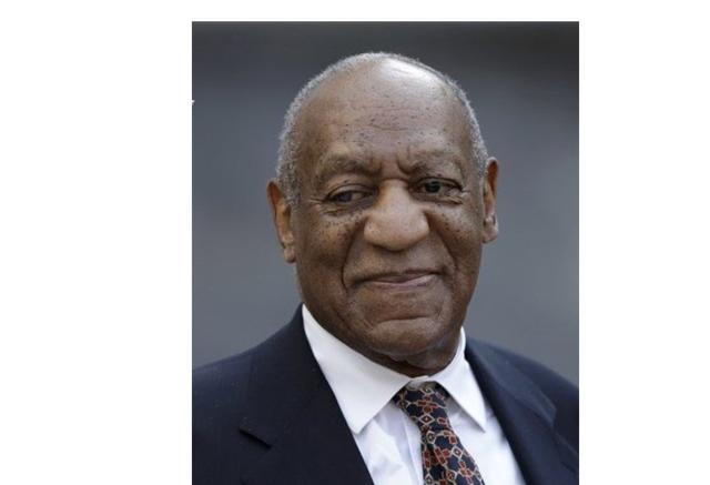 Bill Cosby freed from prison, his sex conviction overturned - https://cdn.connectfm.ca/03BA0A7D-5DF8-4798-B882-7CA37C73BAB7_Story1276689_1847244.jpg