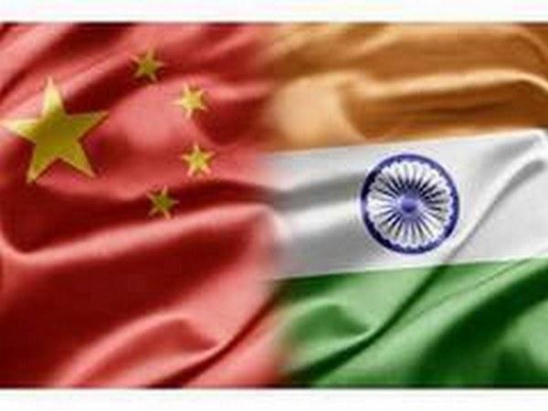 india-china-corps-commanders-hold-talks-for-nearly-11-hours