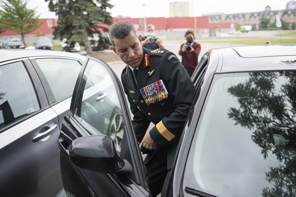 judge-strikes-down-maj-gen-fortins-request-for-reinstatement-to-vaccine-campaign
