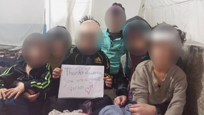 canada-to-repatriate-six-women-13-children-from-syrian-detention-lawyer-says