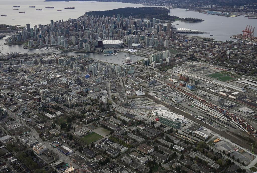airbnb-wins-vancouver-privacy-ruling-as-court-quashes-order-to-release-host-data