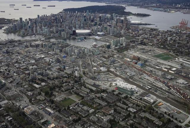 Airbnb wins Vancouver privacy ruling, as court quashes order to release host data - https://cdn.connectfm.ca/05696F38-C4BE-4A63-B1AA-6AA1F55E625F_Story2412707_3319821.jpg