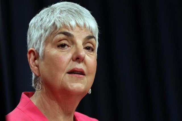 BC Finance Minister forecasting 12.5 billion dollar deficit due to COVID-19 - https://cdn.connectfm.ca/056FA64E-51E6-4455-9D22-59771292E82C_Story708885_1026956.jpg