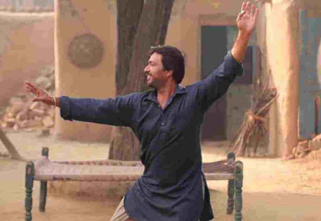 Here comes another Punjabi film! - https://cdn.connectfm.ca/059C12A3-F6F5-4DBF-A59B-976D624130EB_Story920604_1330401.jpg