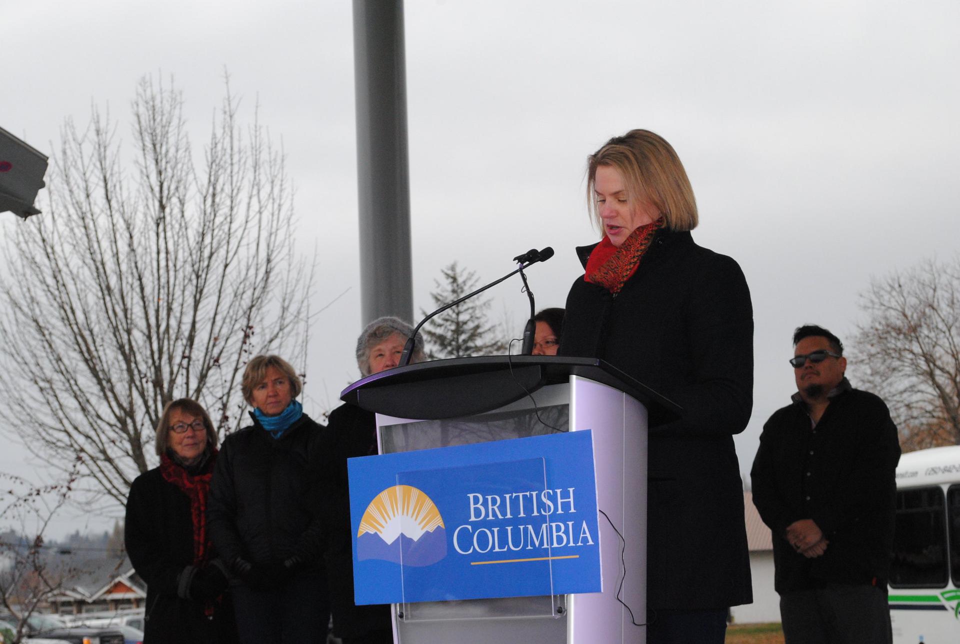 public-safety-ministry-is-warning-about-the-risk-of-holiday-related-fires-from-festive-lights