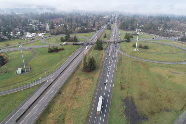 Regional parks across Metro Vancouver seeing record numbers of visitors - https://cdn.connectfm.ca/06A65A8A-275D-4081-914E-9509FBC18BC4_Story1053080_1527071.jpg