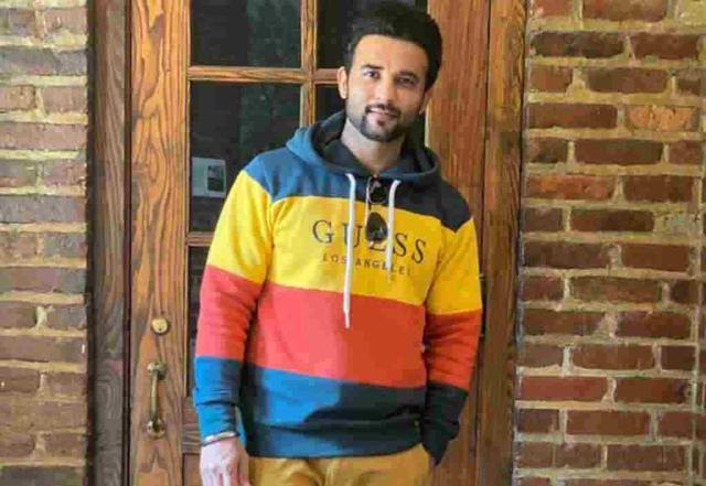 Get ready to fill your ‘Golak’ again!  - https://cdn.connectfm.ca/06AF3681-5D1F-4C83-9EB6-F55E9E891106_Story887303_1281193.jpg