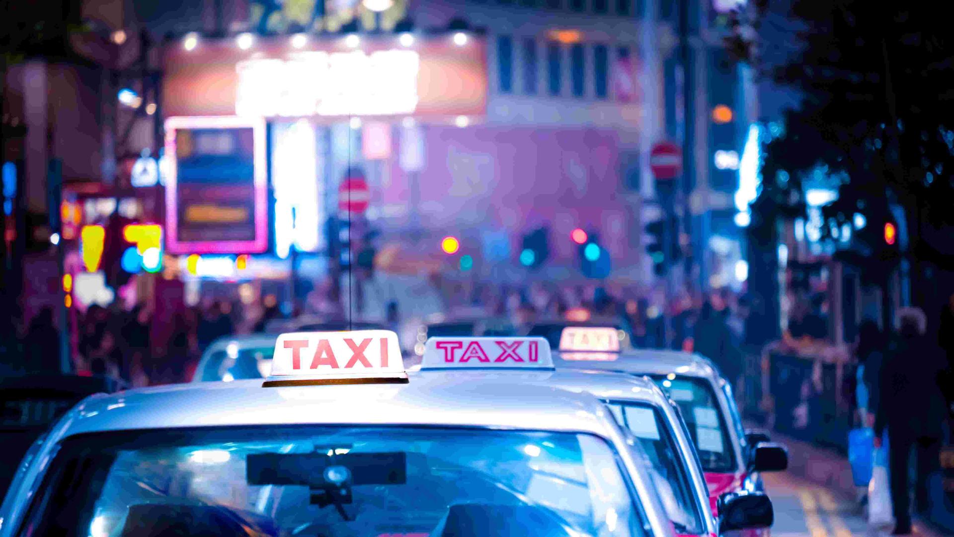 b-c-government-to-perform-detailed-review-of-ridehailing-and-taxis