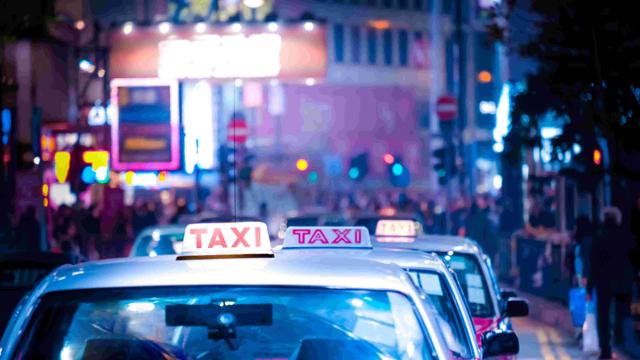 B.C. government to perform detailed review of ridehailing and taxis - https://cdn.connectfm.ca/06C7906A-9018-4333-9531-376E9E726F83_Story2510207_3350047.jpg