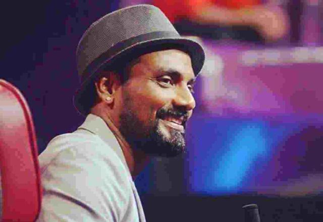 Remo D’Souza suffers a heart attack - https://cdn.connectfm.ca/07726755-9706-44B2-9B12-A5A887E52579_Story948803_1371305.jpg