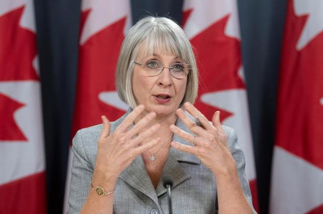 Canadians returning from Wuhan to be kept in a motel - https://cdn.connectfm.ca/0782DB32-7EC9-4E80-83C2-BAEB8F35F167_Story460507_666459.jpg