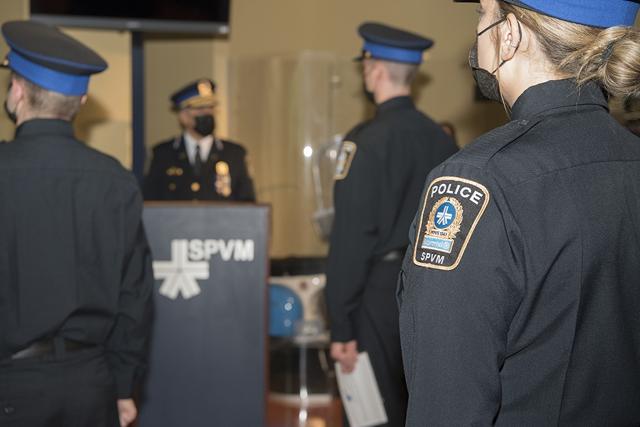 Three dead, two injured in shooting in apartment in northeastern Montreal: police - https://cdn.connectfm.ca/07A1F8CB-07AC-4C1E-AFFB-48F9CCEF8945_Story1333583_1927907.jpg