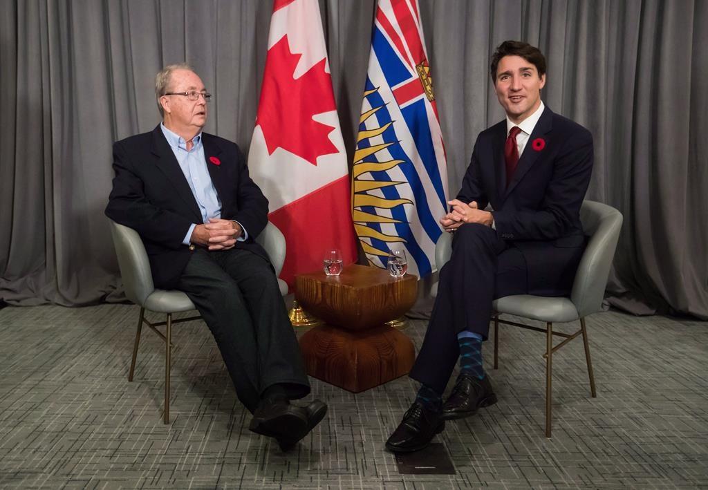 surrey-mayor-announces-health-concern-takes-few-days-off