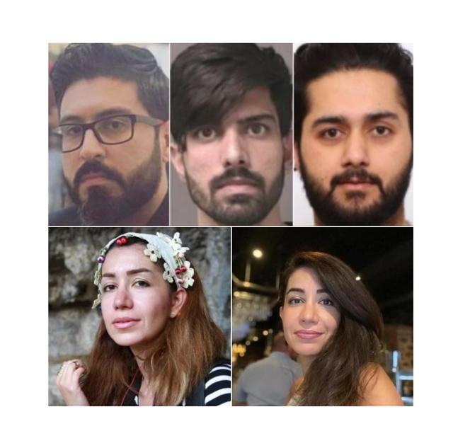 OPP issue $100K reward in case of 37 year old woman abducted a year ago - https://cdn.connectfm.ca/088C6626-9DE0-4908-B23F-9B4F716AB7BE_Story2160924_3042148.jpg