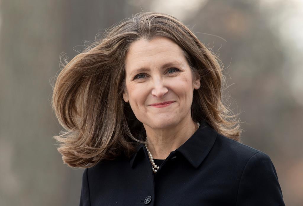 deputy-pm-freeland-calling-on-landlords-to-show-compassion-to-renters-asks-banks-to-be-thoughtful