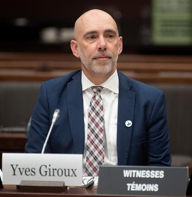 Budget officer pegs cost of basic income as calls for it grow due to COVID-19 - https://cdn.connectfm.ca/0915C63F-D7EB-4EF1-B803-7B1C2C000D85_Story698650_1011172.jpg