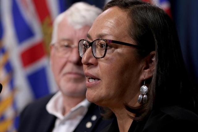 First Nations in B.C. died at a much higher rate from toxic drugs: Health authority - https://cdn.connectfm.ca/092953A8-E01E-436D-8B04-82B86D30A746_Story2305457_3199774.jpg