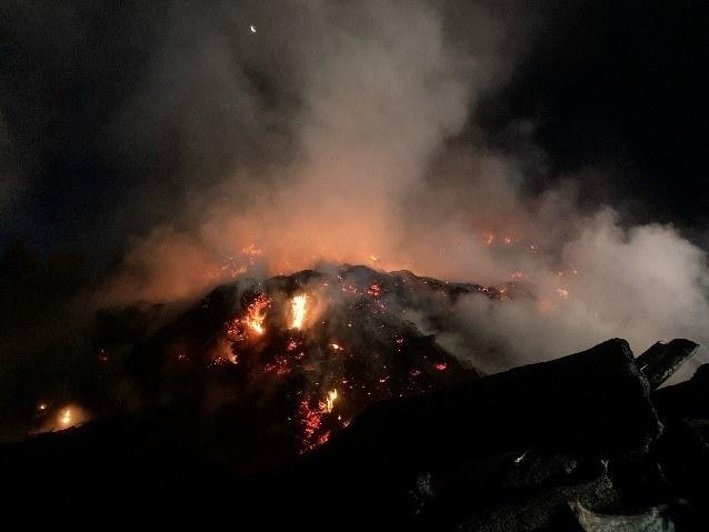 250 wildfires burning in B.C.; 4,620 properties under evacuation orders - https://cdn.connectfm.ca/0947D833-DB5F-4869-B23B-B0E8DC991591_Story1333584_1927894.jpg