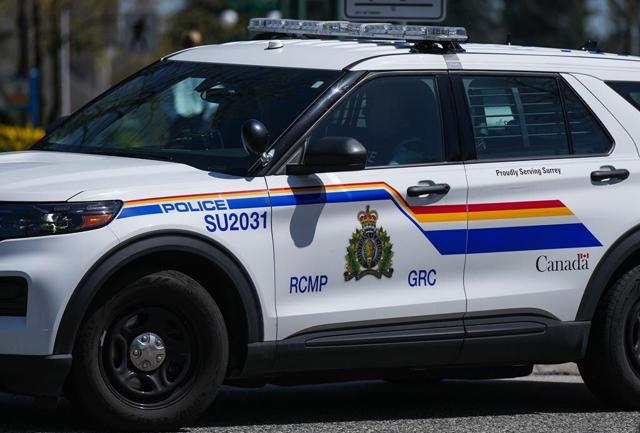 Richmond homicide: 1 man dead after daytime shooting outside a home - https://cdn.connectfm.ca/09553ED6-BFED-4420-836D-D2C2321EA3C7_Story2510206_3350021.jpg