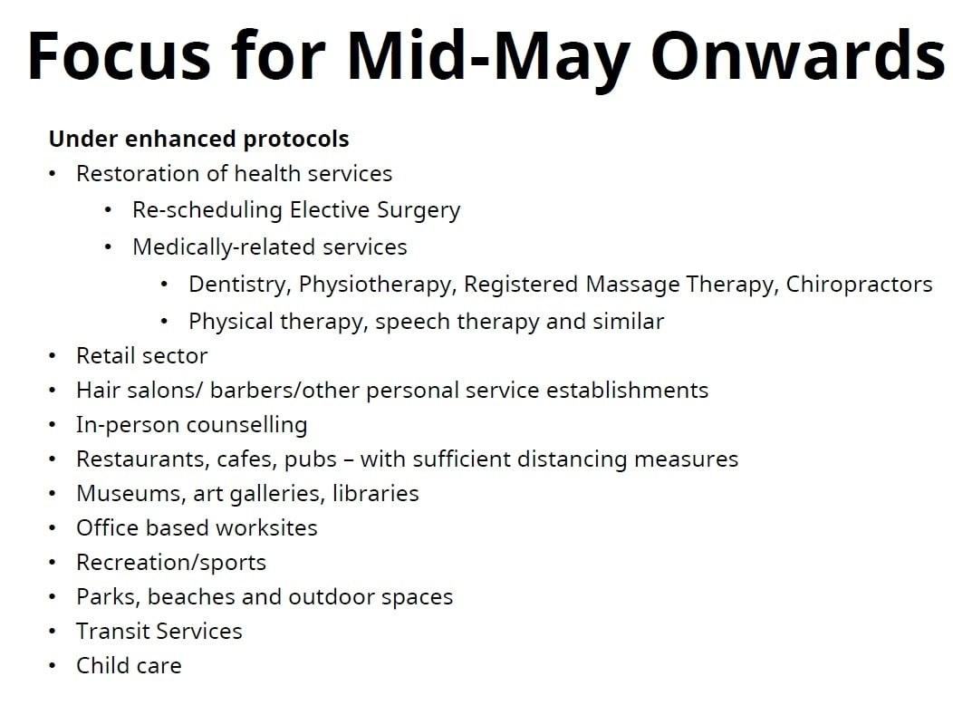 premier-john-horgan-unveils-plan-for-easing-covid-19-restrictions