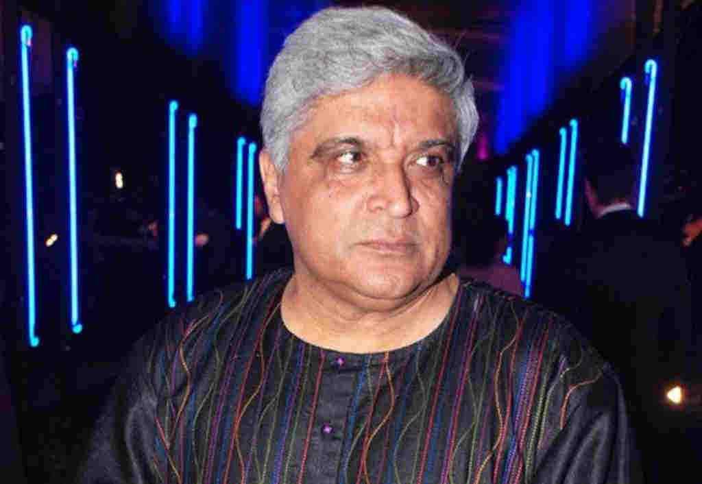 javed-akhtar-files-defamation-case-against-kangana-ranaut