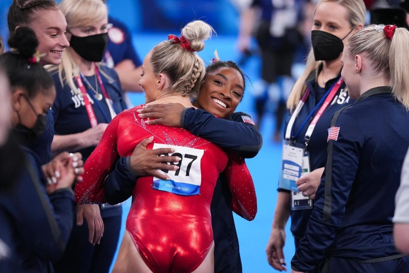 biles-withdraws-from-gymnastics-final-to-protect-team-self