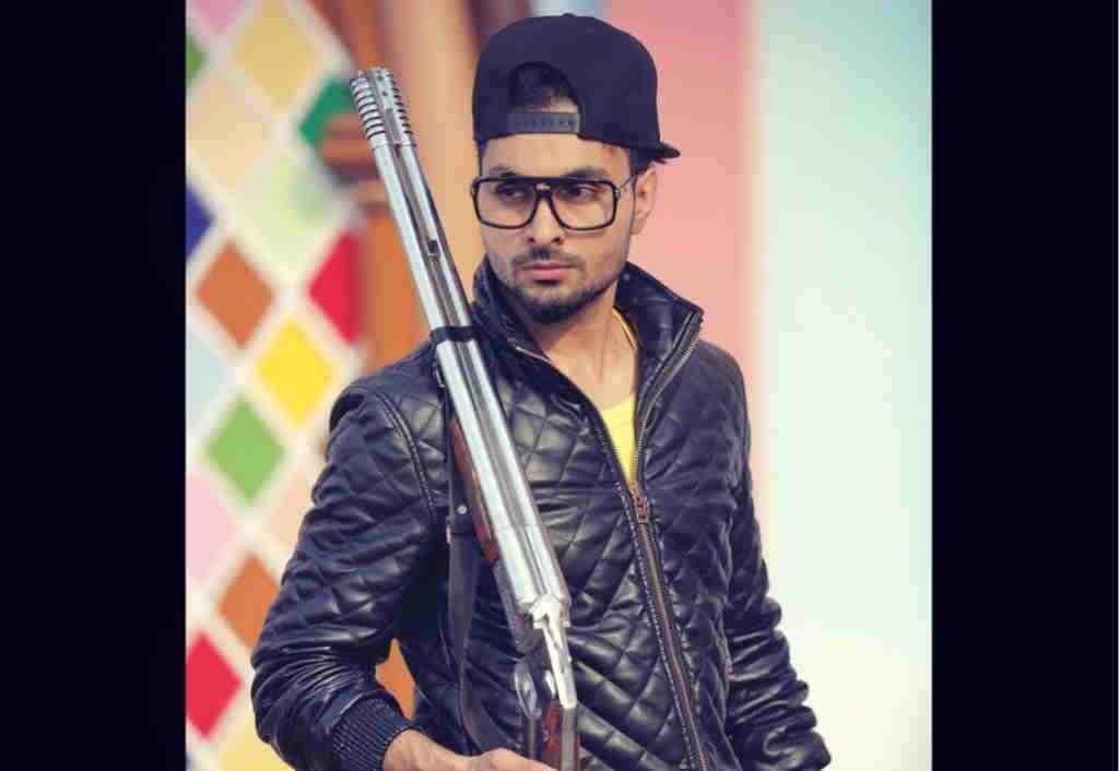 banned-film-shooter-set-to-release-soon