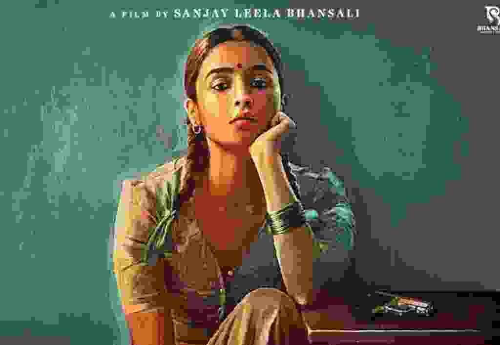 gangubai-in-legal-trouble